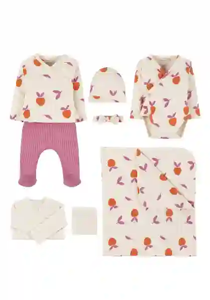 Resim 8'li Set 18063