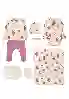 Resim 8'li Set 18063
