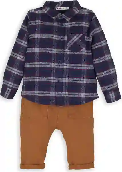 Resim 13866 2'li Takım