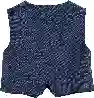 Resim Papyonlu 4'lü Set 16993