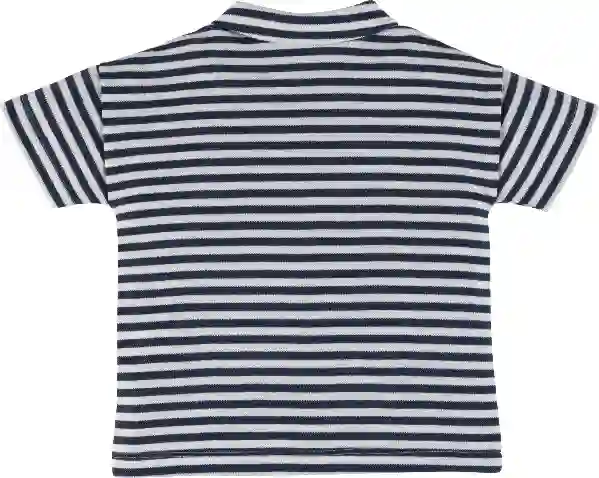 Resim T-shirt 19400