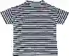 Resim T-shirt 19400
