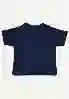 Resim T-shirt 19621