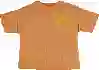 Resim Baskılı T-Shirt 16623