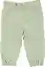 Resim Nakışlı 2'li Takım 16881