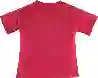 Resim T-Shirt 15877