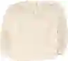 Resim Nakışlı Peluş Taytlı Takım 16857