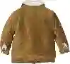 Resim 12544 Mont