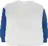 Resim Sweatshirt 17753