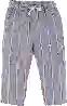 Resim Pantolon 41050