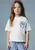 Resim T-shirt 19320