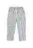 Resim Pantolon 17494