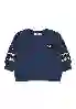 Resim Sweatshirt 19725