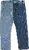 Resim Pantolon 16020
