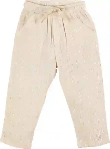 Resim Pantolon 17442