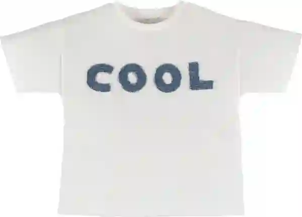 Resim T-Shirt 18483