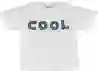 Resim T-Shirt 18483