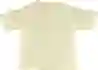 Resim T-Shirt 15180