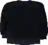 Resim Sweatshirt 19083