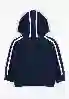 Resim Kapüşonlu Sweatshirt 19394