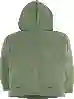Resim Baskılı Sweatshirt 15979