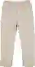 Resim Pantolon 40076