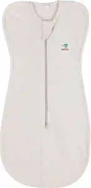 Resim Kundak 19622