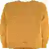Resim Baskılı Sweatshirt 16193