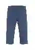 Resim Pantolon 15594
