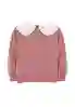 Resim Sweatshirt 18017