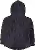 Resim Kapüşonlu Sweatshirt 18221