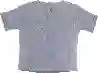 Resim T-Shirt 15257