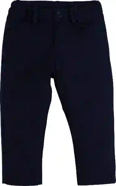 Resim Pantolon 17119