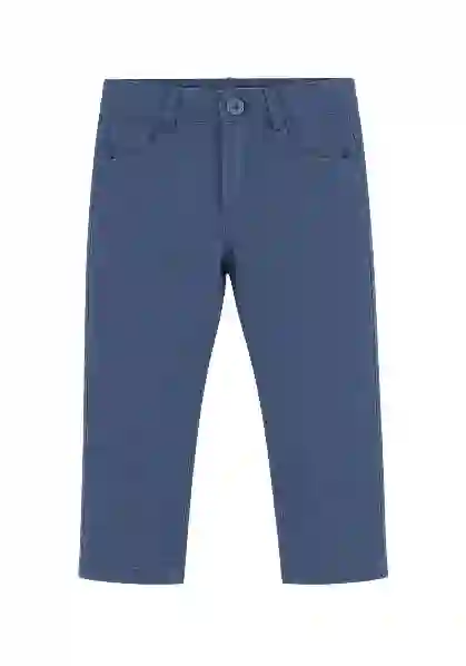 Resim Pantolon 15594