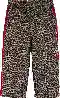 Resim Leopar Pantolon 19015