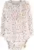 Resim Body 16219