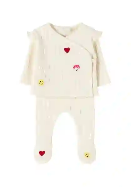 Resim Kaşkorse Zıbın Tk 20006