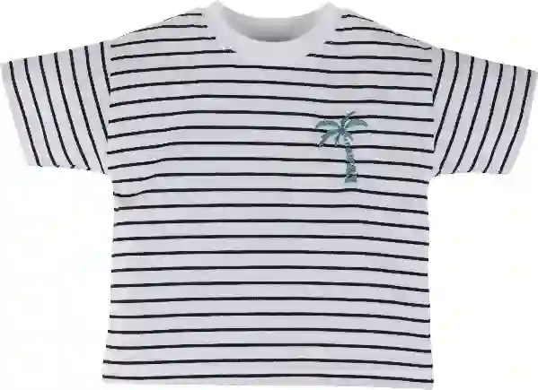 Resim T-shirt 41144