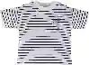 Resim T-shirt 41144