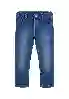Resim Kot Pantolon 40029