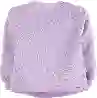 Resim Nakışlı Sweatshirt 16965