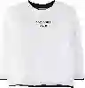 Resim T-shirt 19067