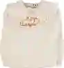 Resim Sweatshirt 18021