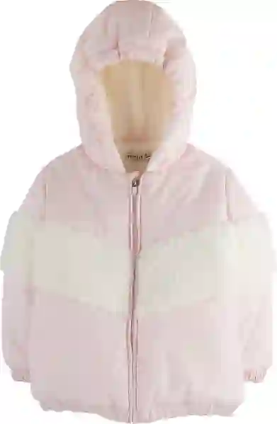 Resim Mont 16117