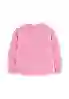 Resim Sweatshirt 16009