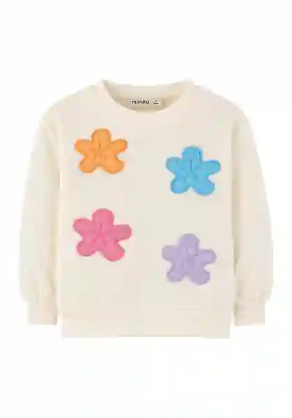 Resim Sweatshirt 17981