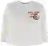 Resim T-shirt 18868