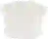 Resim T-Shirt 15468