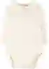 Resim Brode Yakalı Body 18738