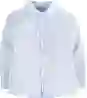 Resim Gömlek 17349